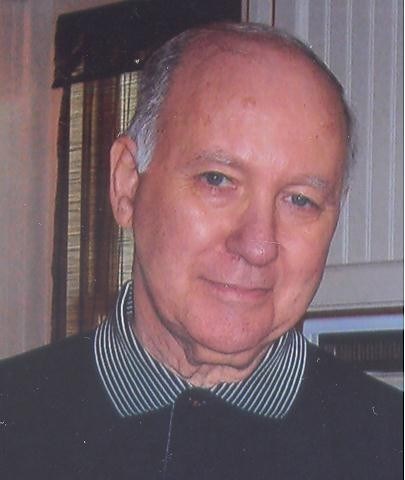 Obituary of Mr. Clyde Raymond Williams