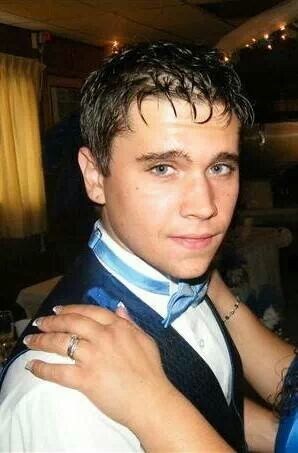 Obituary of Joseph L. M. Rotella