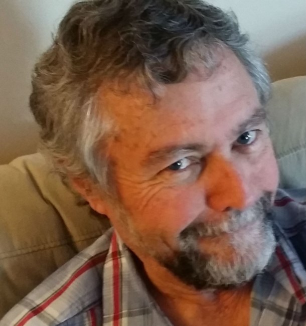 Obituary of Keith Ward Meyer