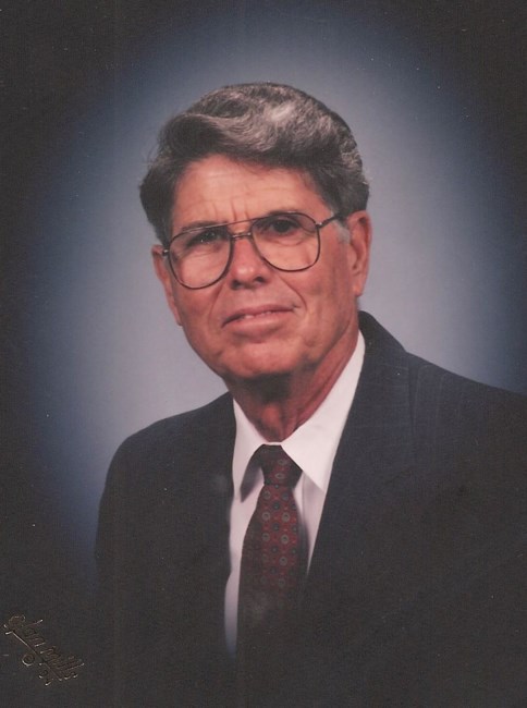 Obituary of Mike E. Hines