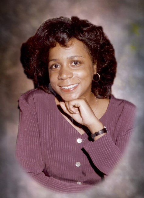 Obituary of Dannette Thomas-Deegan