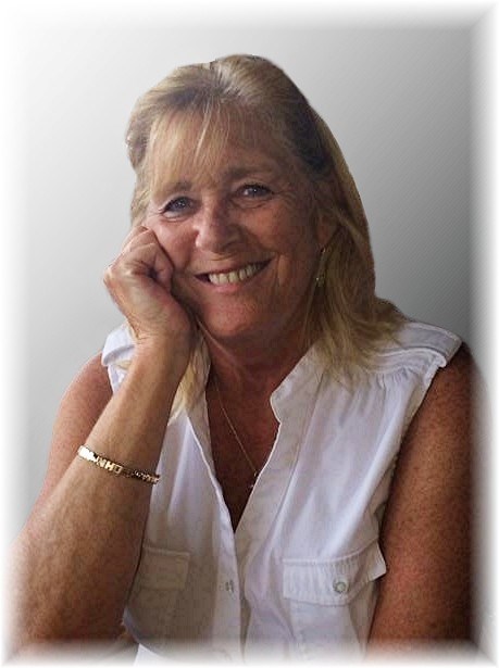 Obituary of Josephine Donnelly Dickerman