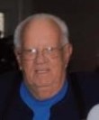 Obituary of Donald Hugh Sawyer