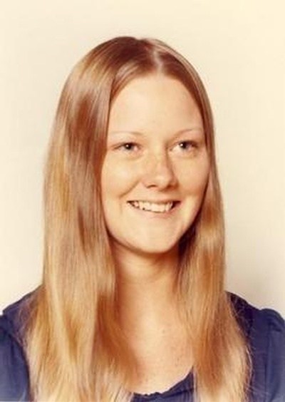 Obituary of Jamie Simon Singletary
