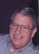Robert Elgin