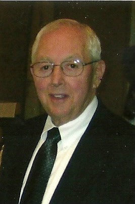 Obituary of Jerome "Jerry" Norbert Fuhrmann
