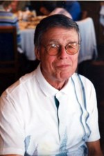 William Kenneth Patton