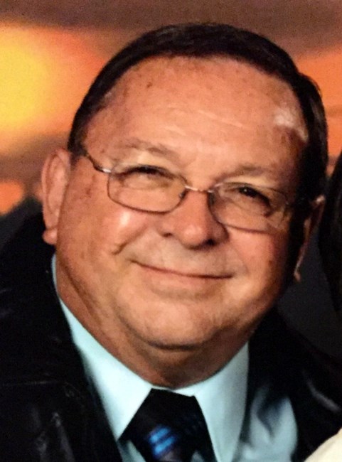 Obituary of William Conrad Amerman