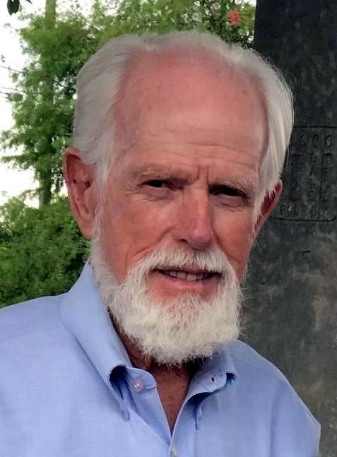 Obituary of Charles E. "Can Man" Skipworth