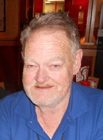 Obituary of Guy Bates Ferry