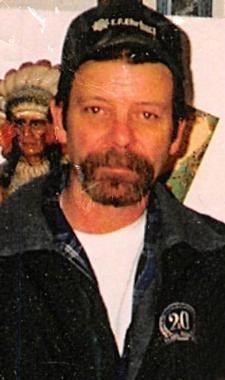 Obituary of Daniel W Buck