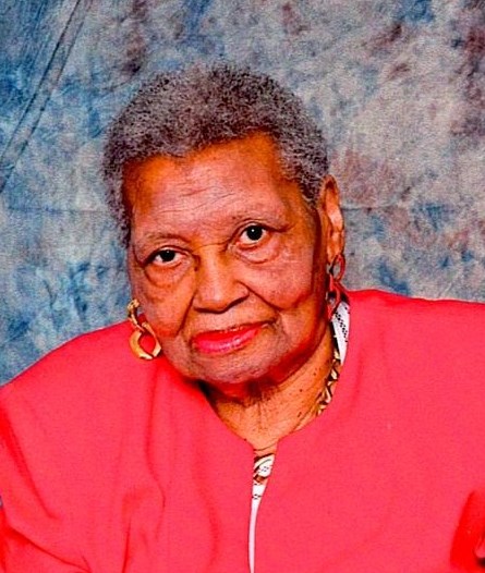 Obituary of Thelma W. Artry