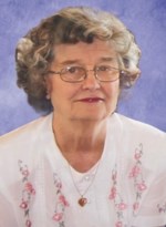 Ruth Wells