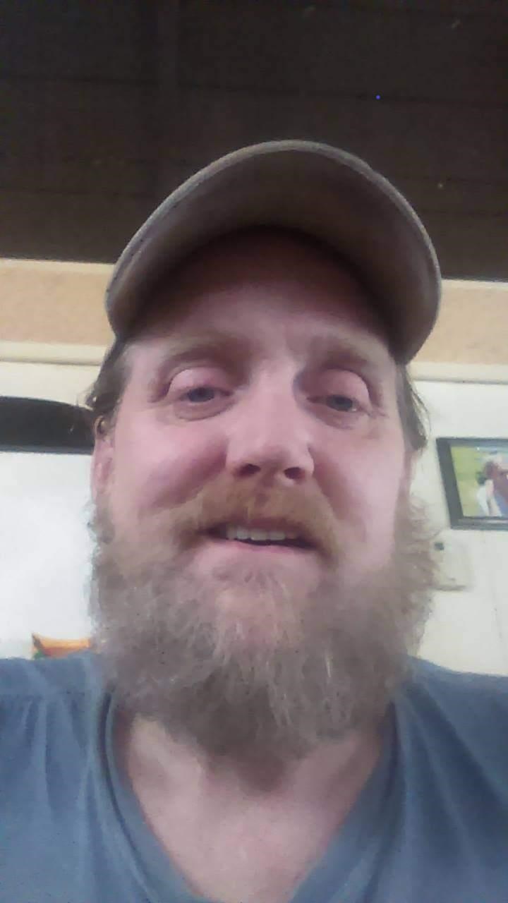 Obituary of Edward Elliott Carter