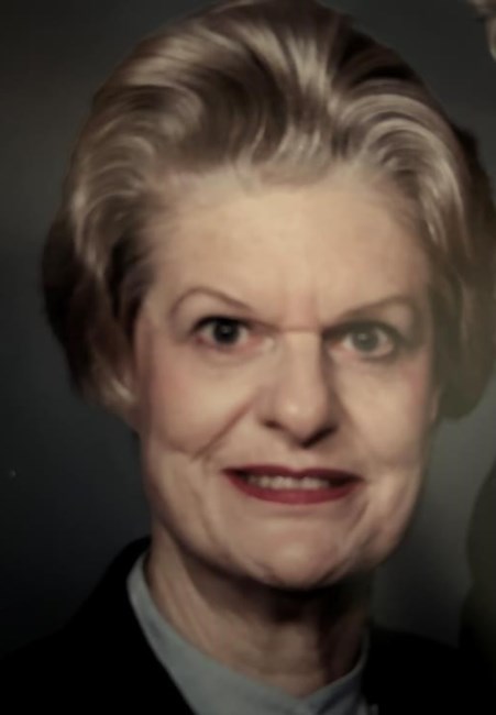 Obituary of Mrs. Dorothy "Lou" Louise Boucher