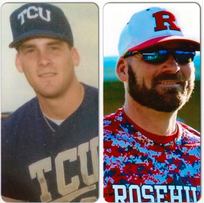 Obituary of Jason Dale Williams