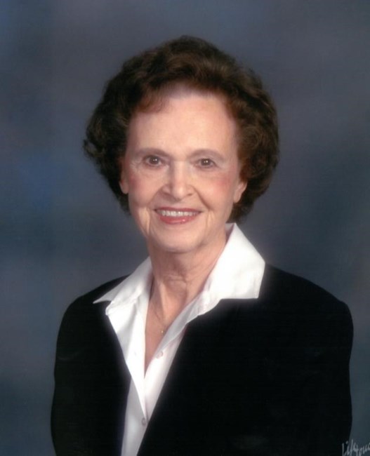 Obituario de Dorothy M. Placek