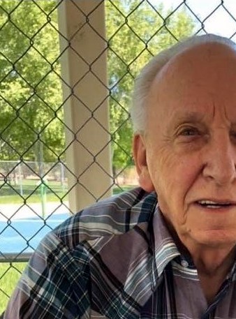 Charles Oscar Peterson Obituary Henderson, NV