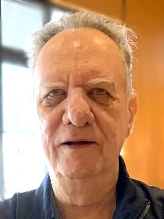 Obituary of Arthur Schlesinger Jr.