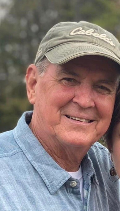 Obituary of Thomas Linxwiler