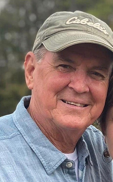 Obituary of Thomas Linxwiler