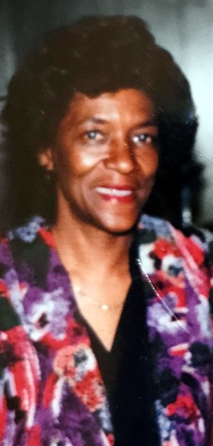 Obituary of Laura K. Phillips