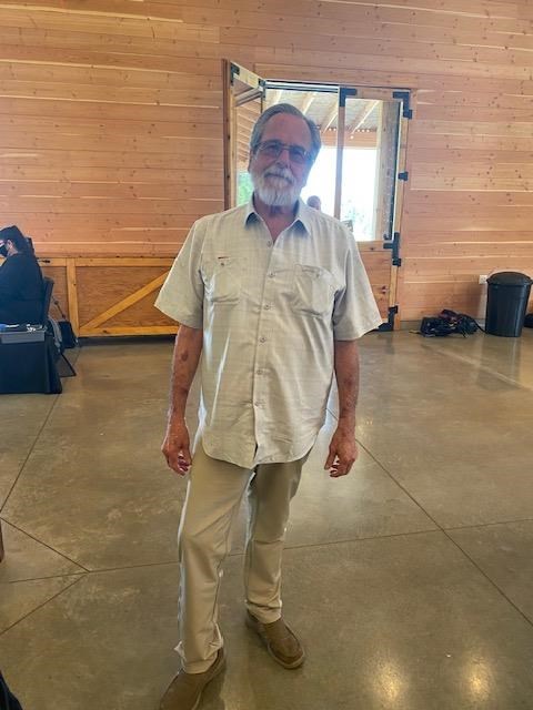 Obituary of Floyd Light Olmsted