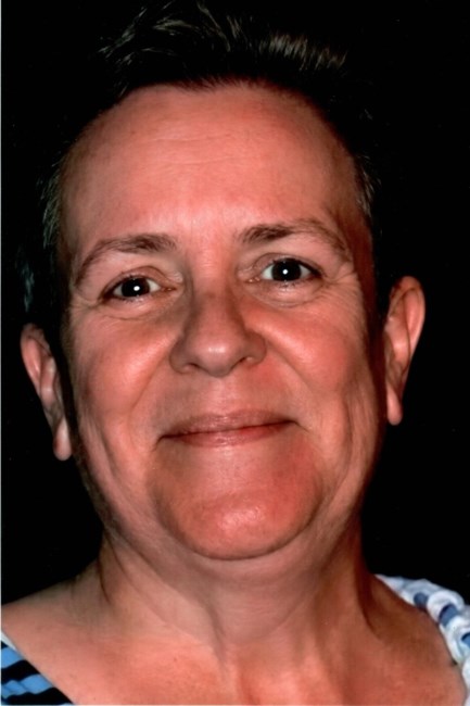 Obituary of Sharon Burmaster Landry