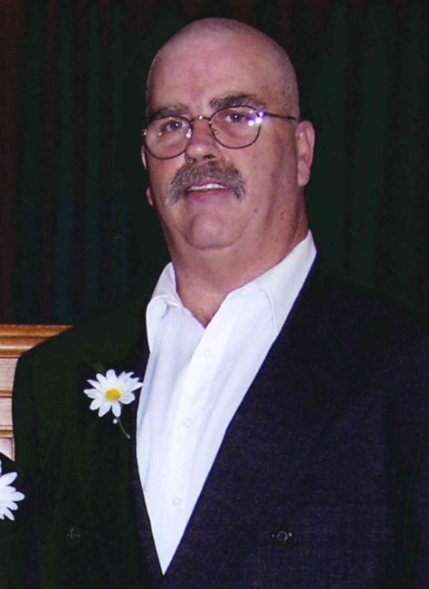 Obituary of Michael Wayne Shifflett