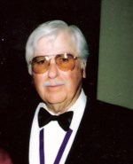 Jack Singleton