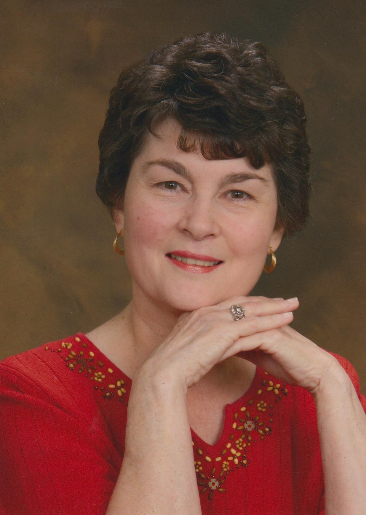 Barbara Pierce Moore Obituary Austin, TX