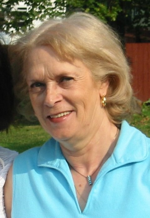 Obituary of Linda (Durette) Plourde