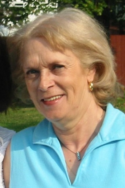 Obituary of Linda (Durette) Plourde