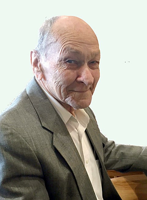 obituary image