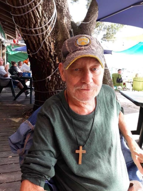 Obituary of David A. Hall