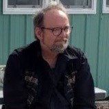 Obituary of Steven Charles McFarlane