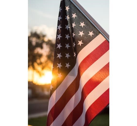 Obituary of Peter William Bosch III