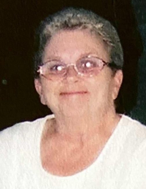Obituary of Linda L Reaves