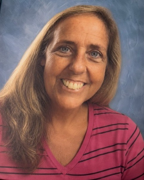 Obituary of Hazel Lorraine Bradberry