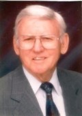 Obituary of Edward Warren Nelson Sr.