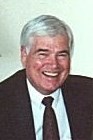 Obituary of Dr. Joe David Prejean