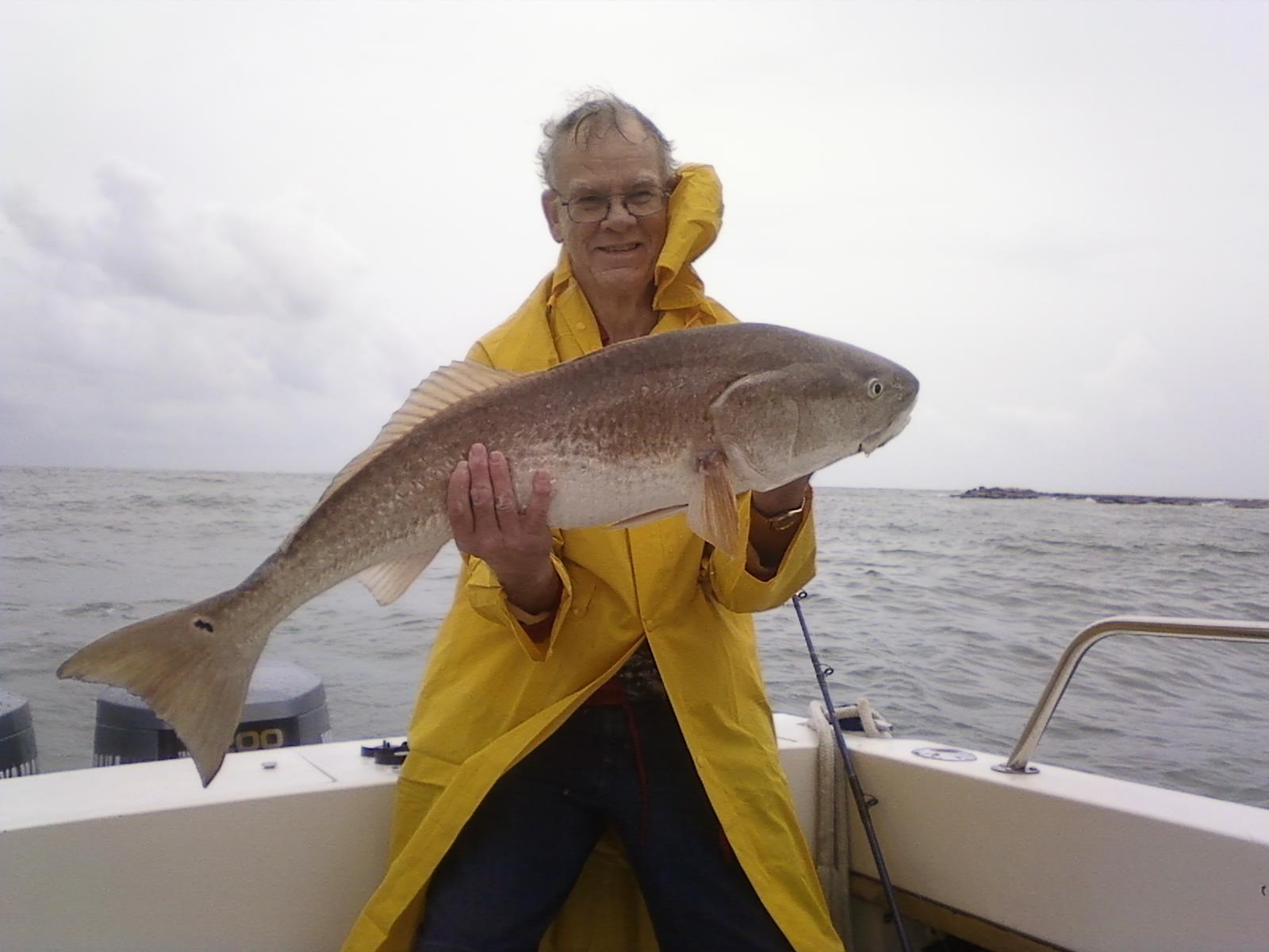 Obituary of James Edward Melton