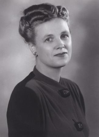 Obituary of Evelyn L. "Evie" Hunt