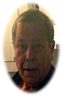 Obituary of Jose Reyes Almanza