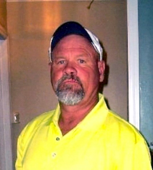 Obituary of Donald Gene Sneed