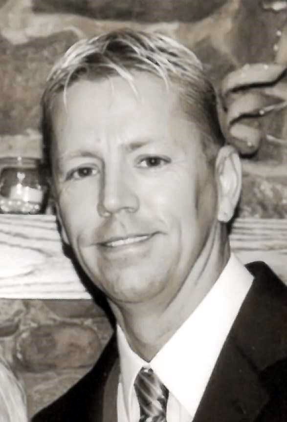 Kevin C. Wilson Obituary Fort Wayne, IN