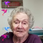 Lillian Edwards