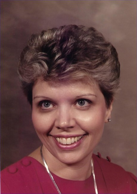Obituary of Janice Elaine Alich
