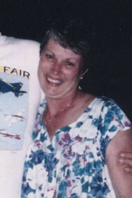 Obituary of Alycia Jeneen Scott