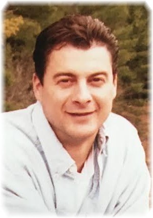 Obituary of James "Jim" Harold Fowler, Jr.